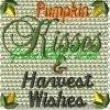 Autumn Fall Design Pack for 4x4 frames - Image 2