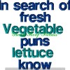 Billboard Sayings Pack 1 5x7 13 designs - Image 9