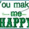 Pack 2  Mini Candy Bar Saying Wraps Inspirational Pack 2 for 4x4 hoop; 11 designs - Image 8