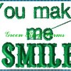 Pack 2  Mini Candy Bar Saying Wraps Inspirational Pack 2 for 4x4 hoop; 11 designs - Image 9