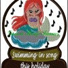 Snow Globe Kid Characters in costume Set 23 different snow globes - Image 9