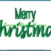 Mini Candy Bar Saying Wraps Christmas Pack 1 for 4x4 hoop; 8 designs - Image 6