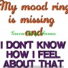 Billboard Sayings Pack 1 5x7 13 designs - Image 10