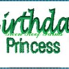 Mini Candy Bar Saying Wraps Birthday Pack 1 for 4x4 hoop; 15 designs - Image 10