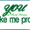 Pack 1 Mini Candy Bar Saying Wraps Inspirational Pack 1 for 4x4 hoop; 11 designs - Image 8