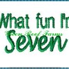 Mini Candy Bar Saying Wraps Birthday Pack 1 for 4x4 hoop; 15 designs - Image 11