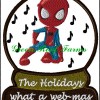Snow Globe Kid Characters in costume Set 23 different snow globes - Image 7