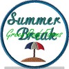 Summer Berak Sachet 4x4