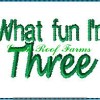 Mini Candy Bar Saying Wraps Birthday Pack 1 for 4x4 hoop; 15 designs - Image 15