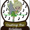 Snow Globe Kid Characters in costume Set 23 different snow globes - Image 3