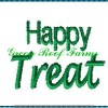 Mini Candy Bar Saying Wraps Halloween Pack 1 for 4x4 hoop; 8 designs - Image 8