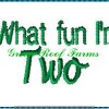 Mini Candy Bar Saying Wraps Birthday Pack 1 for 4x4 hoop; 15 designs - Image 16