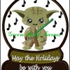 Snow Globe Kid Characters in costume Set 23 different snow globes - Image 2
