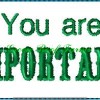 Pack 1 Mini Candy Bar Saying Wraps Inspirational Pack 1 for 4x4 hoop; 11 designs - Image 9