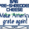 Billboard Sayings Pack 1 5x7 13 designs - Image 3