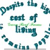 Billboard Sayings Pack 1 5x7 13 designs - Image 4