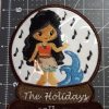 Snow Globe Kid Characters in costume Set 23 different snow globes - Image 36