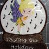 Snow Globe Kid Characters in costume Set 23 different snow globes - Image 35