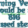 Billboard Sayings Pack 1 5x7 13 designs - Image 13