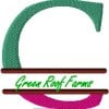 4x4 hoop Color Split Monogram (4x4) with Knockdown PACK - Image 4