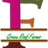 4x4 hoop Color Split Monogram (4x4) with Knockdown PACK - Image 7