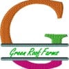 4x4 hoop Color Split Monogram (4x4) with Knockdown PACK - Image 8