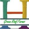 4x4 hoop Color Split Monogram (4x4) with Knockdown PACK - Image 9
