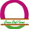 4x4 hoop Color Split Monogram (4x4) with Knockdown PACK - Image 16