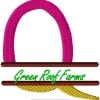4x4 hoop Color Split Monogram (4x4) with Knockdown PACK - Image 18