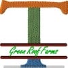 4x4 hoop Color Split Monogram (4x4) with Knockdown PACK - Image 21