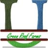4x4 hoop Color Split Monogram (4x4) with Knockdown PACK - Image 22