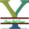 4x4 hoop Color Split Monogram (4x4) with Knockdown PACK - Image 26