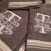 MEGA SET 78 designs 4x4, 5x5.5, and 8x8 hoop split Complete Alphabet with Knockdown