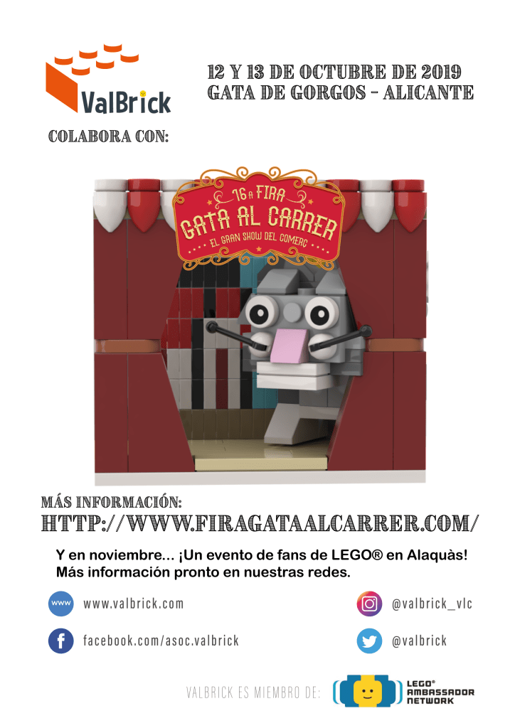 cartel