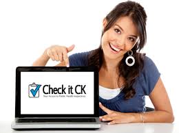 best WEB DEVELOPMENT computer institute,KATNI