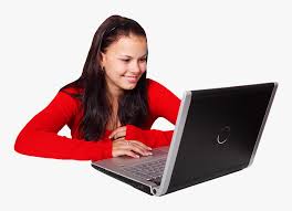 Best computer institute KATNI