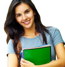 best computer institute KATNI