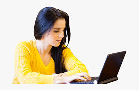 BEST DCA,PGDCA, CENTRE KATNI