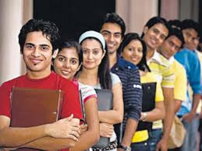 vivekanand best computer katni