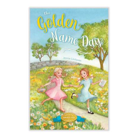 Golden-Name-Day-cover_1024x-1