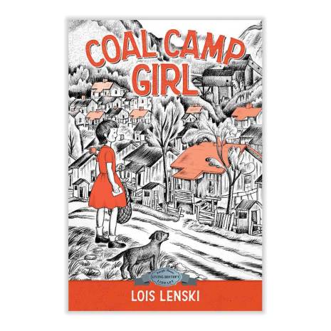 cc-cover_7cbcfa9e-6d5d-48b2-a725-f76c1d7354be_1024x-1