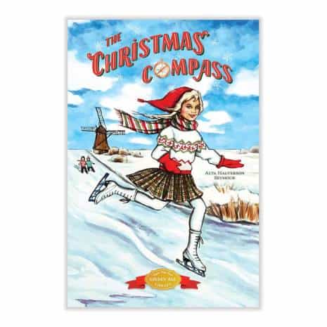 christmas-compass-cover_1024x-1