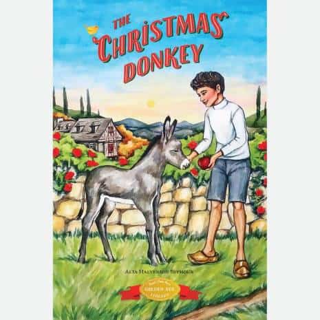 christmas-donkey-cover_1024x