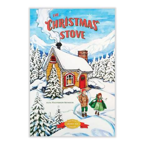 christmas-stove-cover_1024x