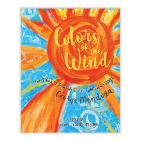 cow-website-cover_1024x