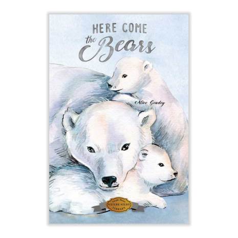 here-come-the-bears-cover_1024x