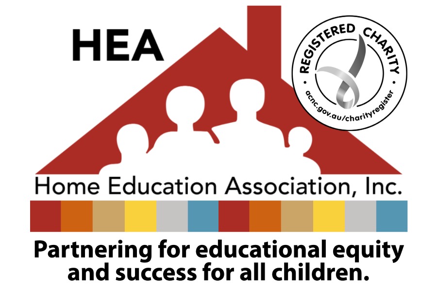 LBP is a proud partner of the HEA!