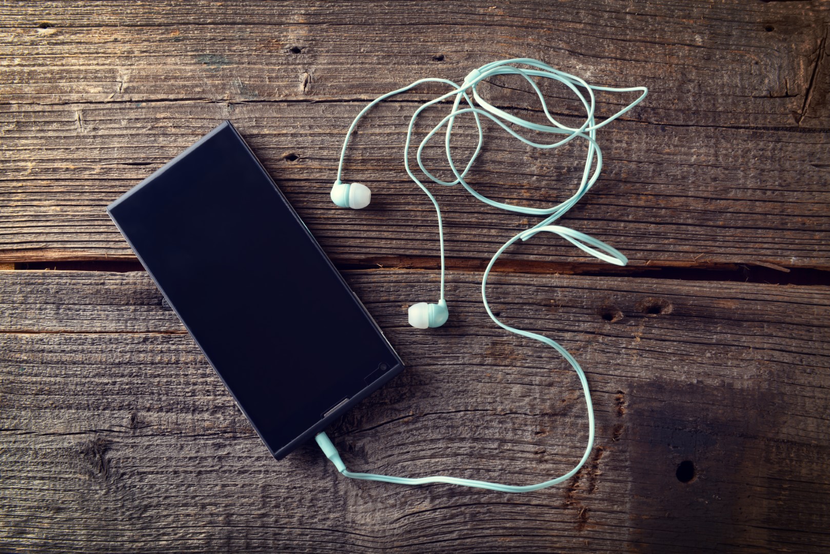 Win a complete set of Home Education audiobooks!