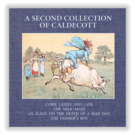 Second-Caldecott-Main