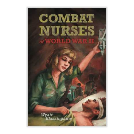 combatnurse